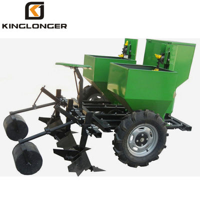 품질  Automatic Seed Planting Machine Small Sweet Potato Planter 공장