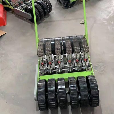 품질  vegetable planter 공장